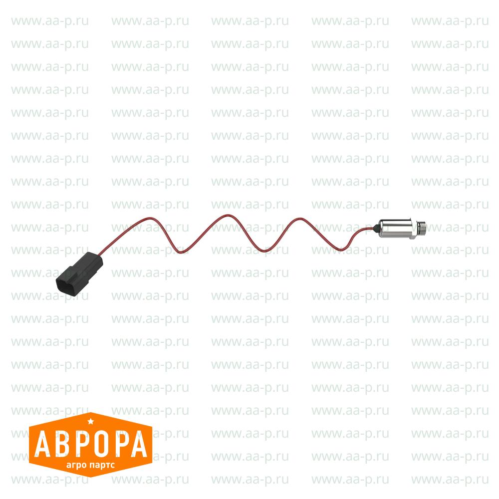 AZ56101 СТОПОР